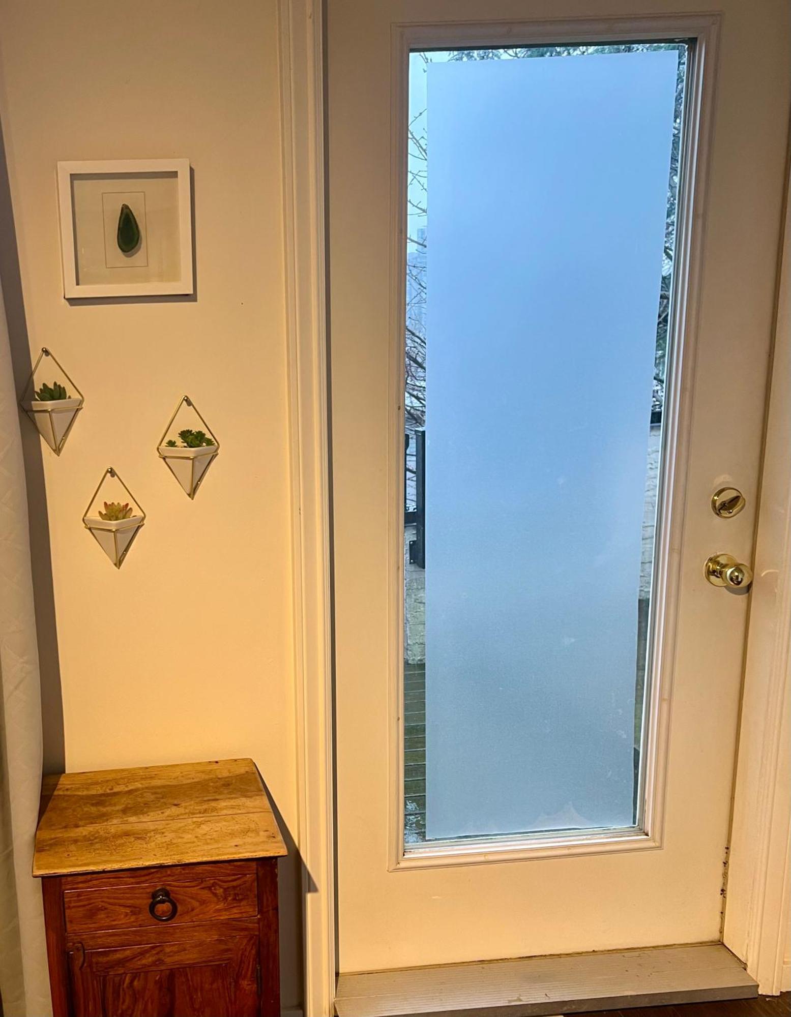 Charming Heritage Home With Mountain And City Views Vancouver Eksteriør bilde